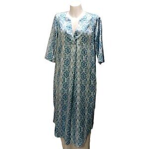 Cabernet Kaftan S